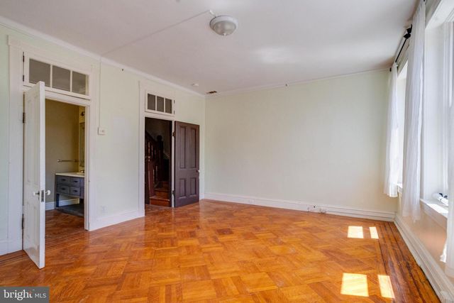1835 MADISON AVE, Baltimore, MD 21217