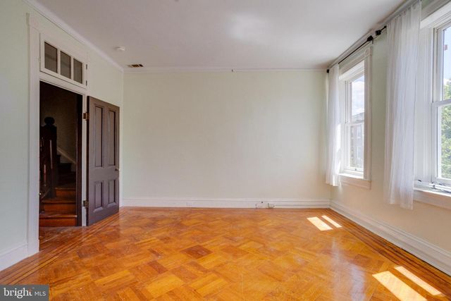 1835 MADISON AVE, Baltimore, MD 21217