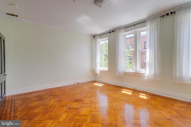 1835 MADISON AVE, Baltimore, MD 21217