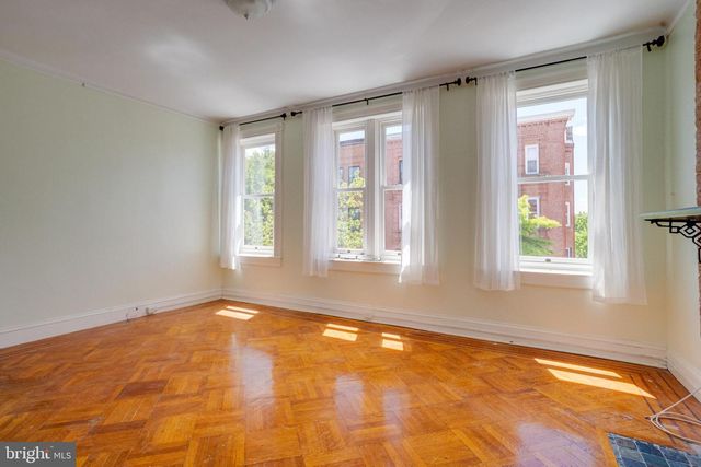 1835 MADISON AVE, Baltimore, MD 21217