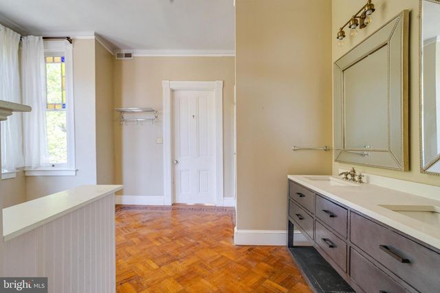 1835 MADISON AVE, Baltimore, MD 21217