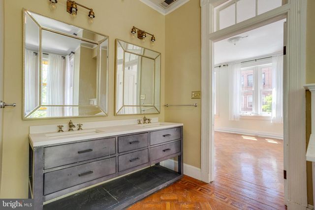 1835 MADISON AVE, Baltimore, MD 21217