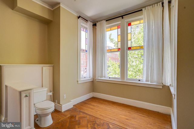 1835 MADISON AVE, Baltimore, MD 21217