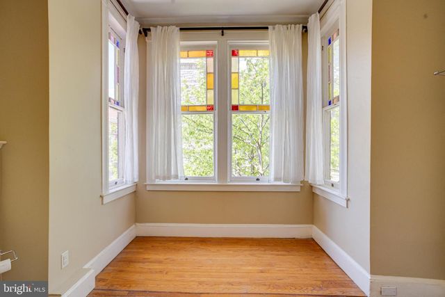 1835 MADISON AVE, Baltimore, MD 21217