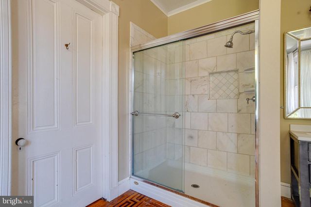 1835 MADISON AVE, Baltimore, MD 21217