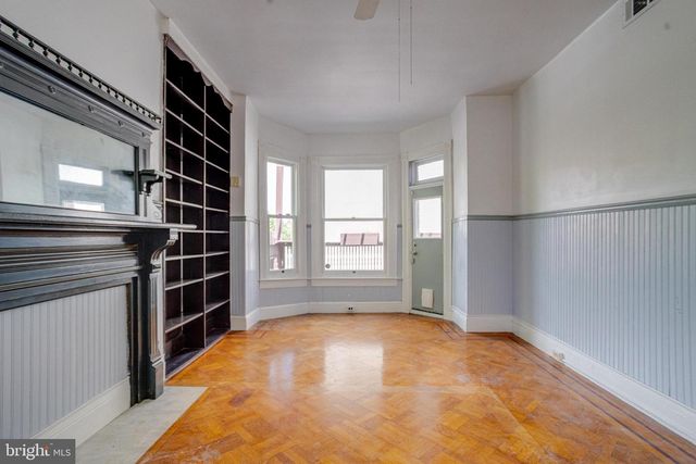 1835 MADISON AVE, Baltimore, MD 21217