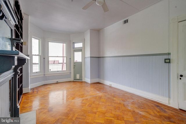 1835 MADISON AVE, Baltimore, MD 21217