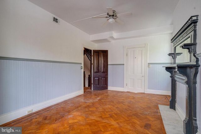 1835 MADISON AVE, Baltimore, MD 21217