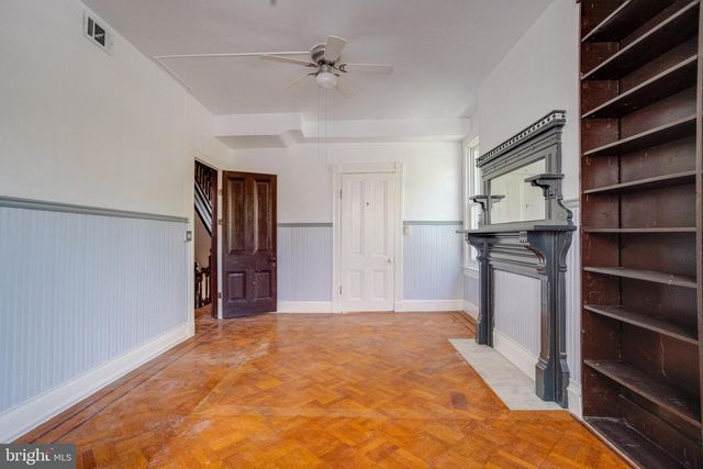 1835 MADISON AVE, Baltimore, MD 21217