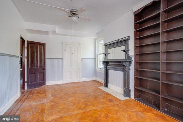 1835 MADISON AVE, Baltimore, MD 21217