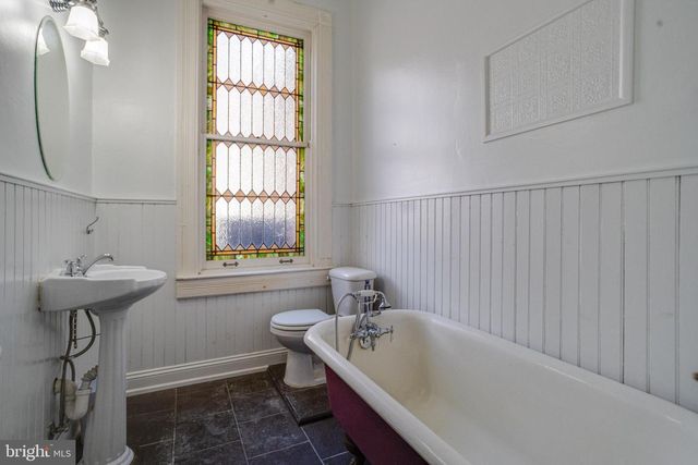 1835 MADISON AVE, Baltimore, MD 21217