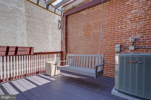 1835 MADISON AVE, Baltimore, MD 21217