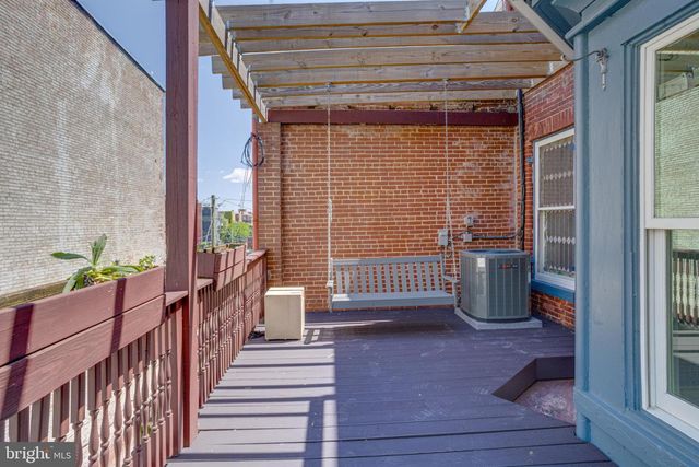 1835 MADISON AVE, Baltimore, MD 21217