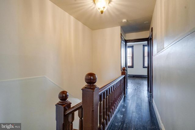1835 MADISON AVE, Baltimore, MD 21217