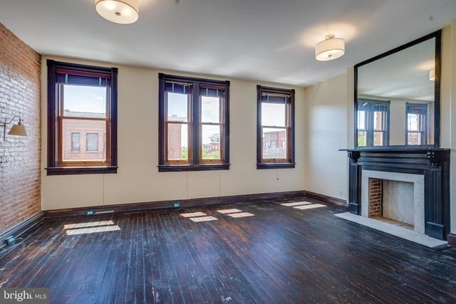 1835 MADISON AVE, Baltimore, MD 21217
