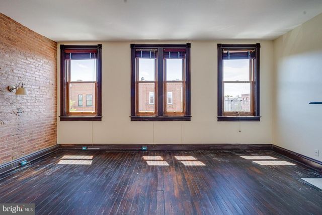 1835 MADISON AVE, Baltimore, MD 21217