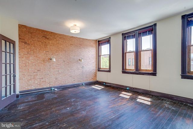 1835 MADISON AVE, Baltimore, MD 21217