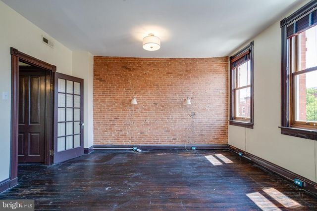 1835 MADISON AVE, Baltimore, MD 21217