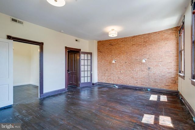 1835 MADISON AVE, Baltimore, MD 21217
