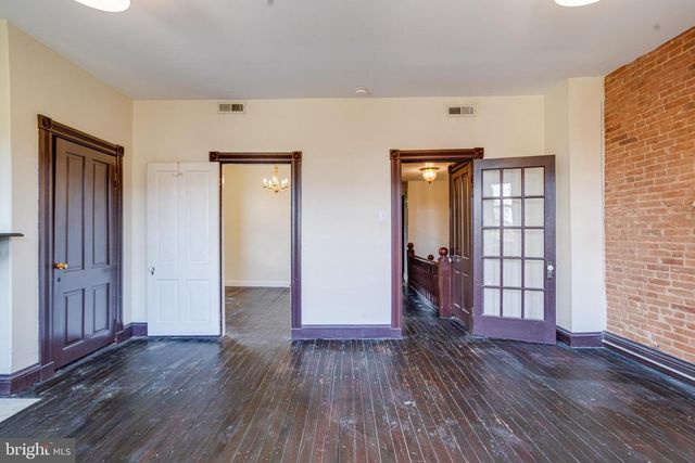 1835 MADISON AVE, Baltimore, MD 21217