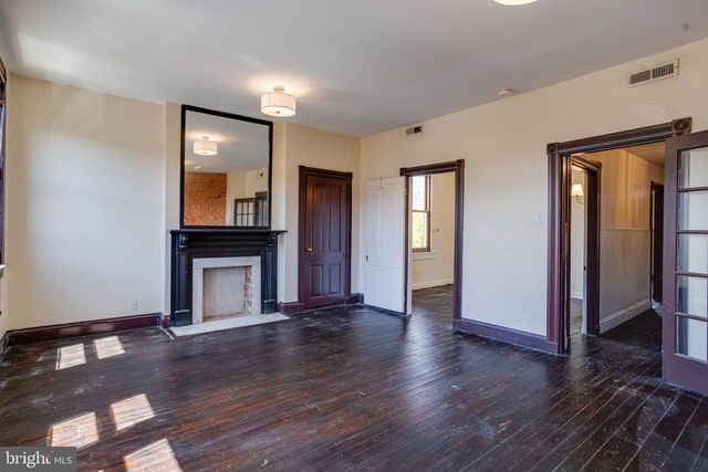 1835 MADISON AVE, Baltimore, MD 21217