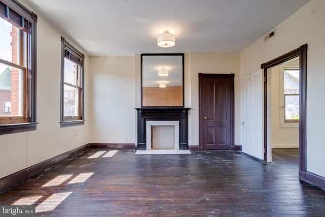 1835 MADISON AVE, Baltimore, MD 21217