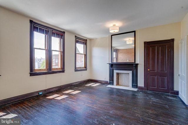 1835 MADISON AVE, Baltimore, MD 21217