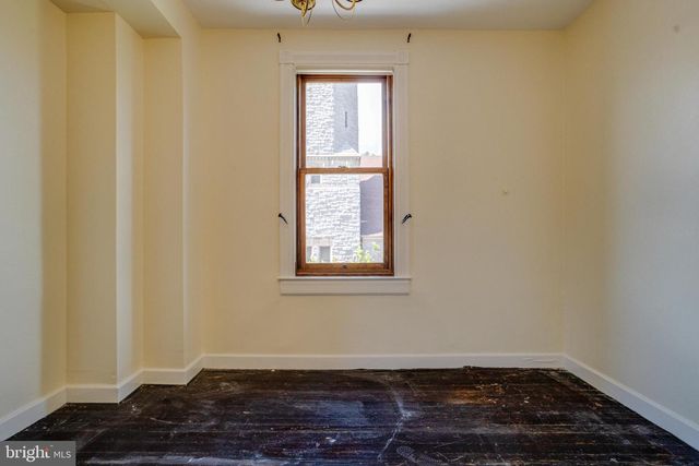 1835 MADISON AVE, Baltimore, MD 21217