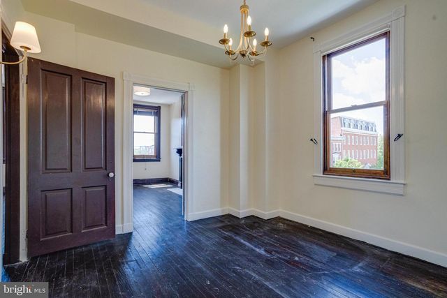 1835 MADISON AVE, Baltimore, MD 21217