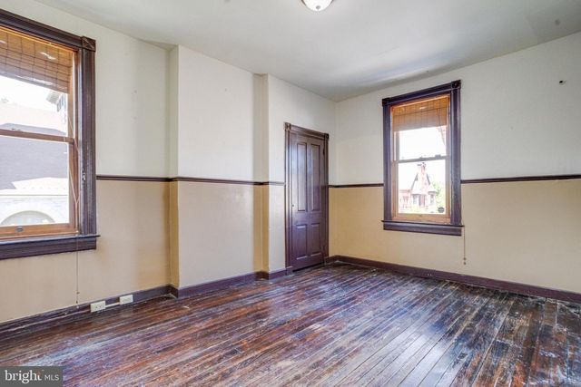 1835 MADISON AVE, Baltimore, MD 21217