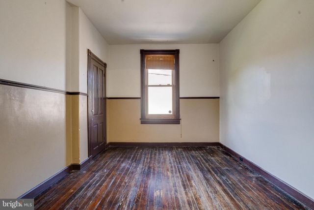 1835 MADISON AVE, Baltimore, MD 21217
