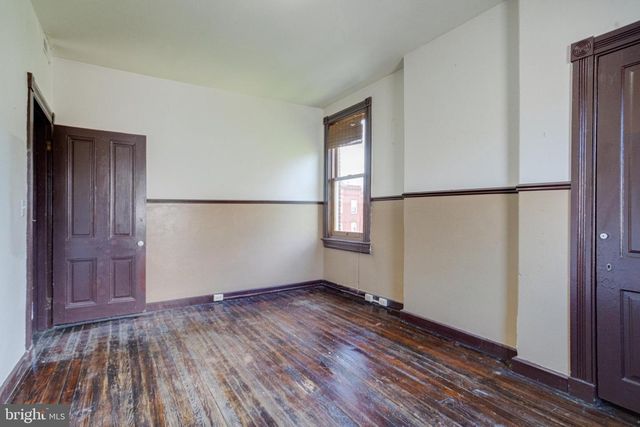 1835 MADISON AVE, Baltimore, MD 21217