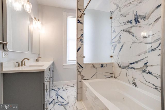 1835 MADISON AVE, Baltimore, MD 21217