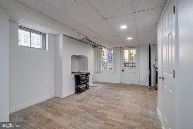 1835 MADISON AVE, Baltimore, MD 21217