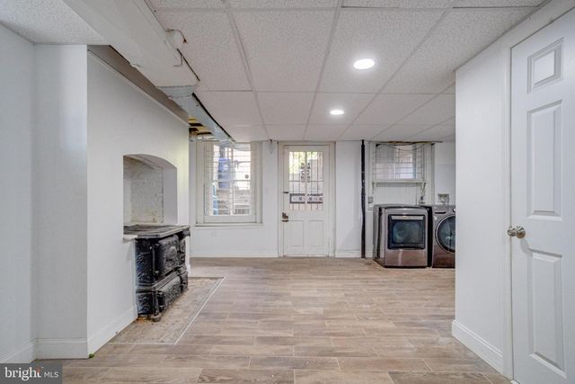 1835 MADISON AVE, Baltimore, MD 21217