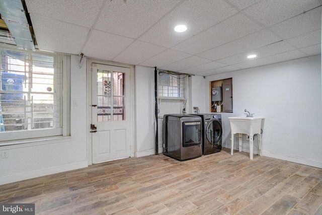 1835 MADISON AVE, Baltimore, MD 21217
