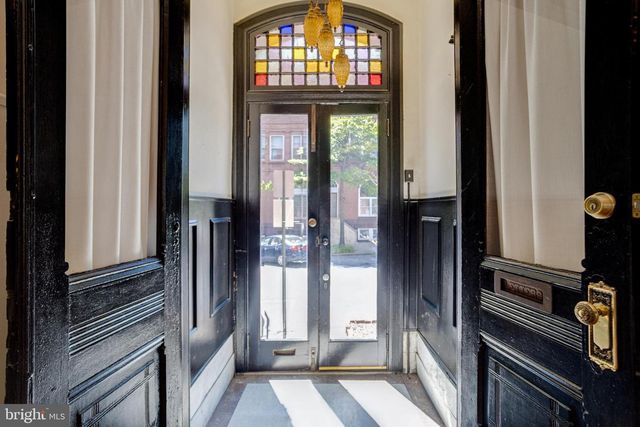 1835 MADISON AVE, Baltimore, MD 21217