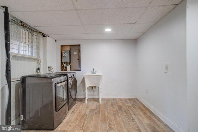 1835 MADISON AVE, Baltimore, MD 21217