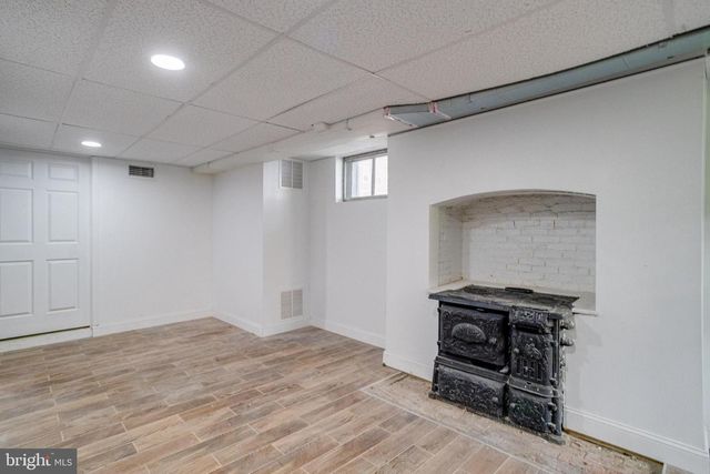 1835 MADISON AVE, Baltimore, MD 21217