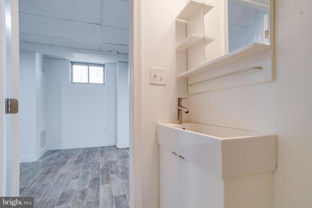 1835 MADISON AVE, Baltimore, MD 21217