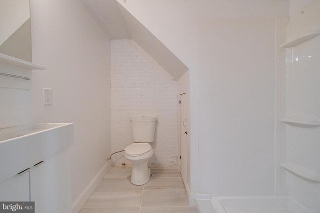 1835 MADISON AVE, Baltimore, MD 21217
