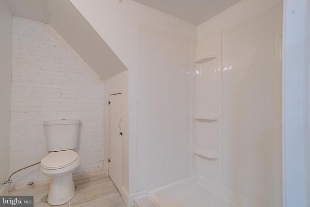 1835 MADISON AVE, Baltimore, MD 21217