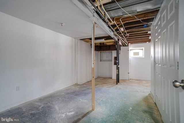 1835 MADISON AVE, Baltimore, MD 21217