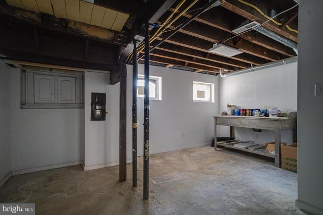 1835 MADISON AVE, Baltimore, MD 21217