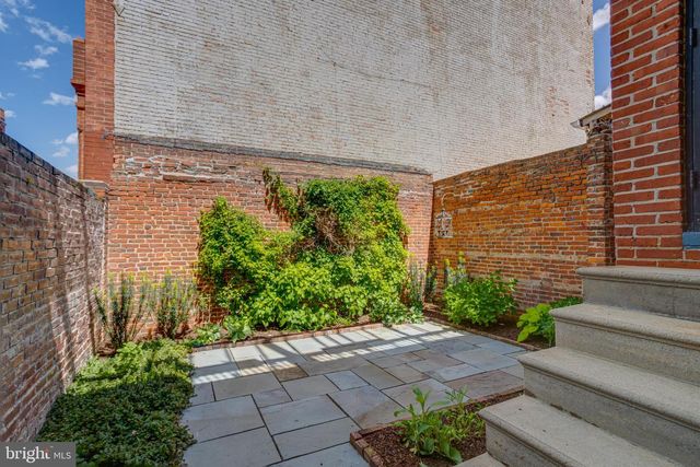 1835 MADISON AVE, Baltimore, MD 21217