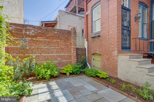 1835 MADISON AVE, Baltimore, MD 21217