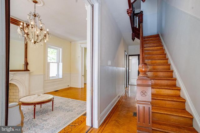 1835 MADISON AVE, Baltimore, MD 21217