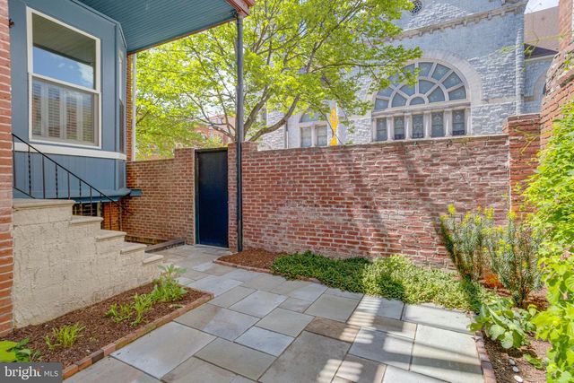 1835 MADISON AVE, Baltimore, MD 21217