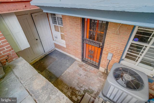 1835 MADISON AVE, Baltimore, MD 21217