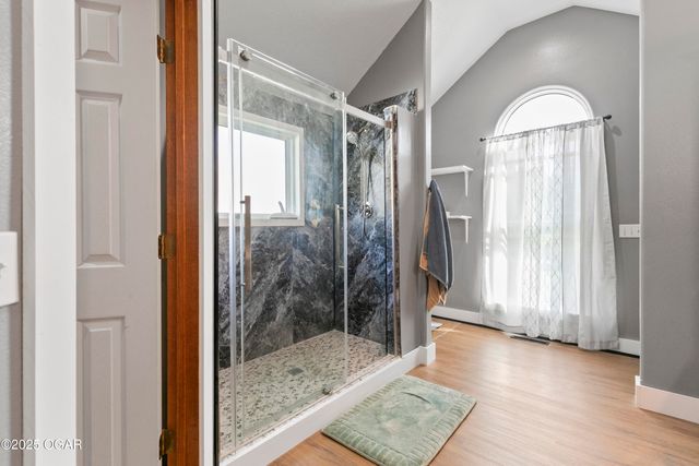 2013 E Whitney Way, Joplin, MO 64801